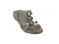 Alady (Slippers) AL25-3882